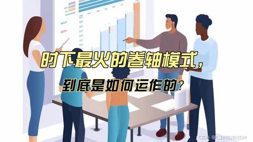 b2c电商系统卷轴模式开发源码之功能分析