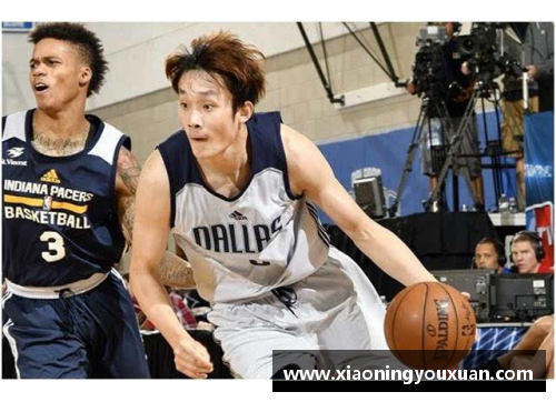 半神重返NBA巅峰：新赛季再掀篮球传奇