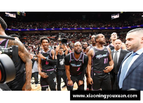 MYBALL迈博官网NBA热火直播：全程实况解说，精彩瞬间一网打尽